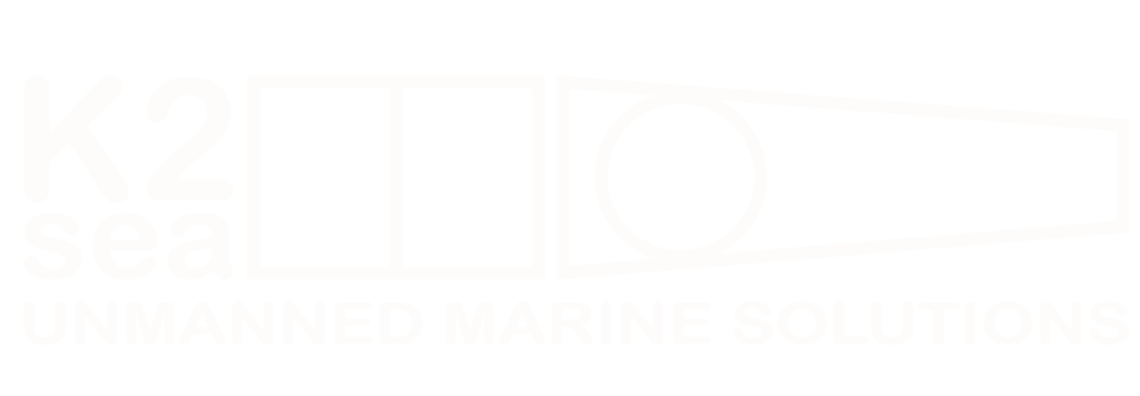 logo krawedzie 3